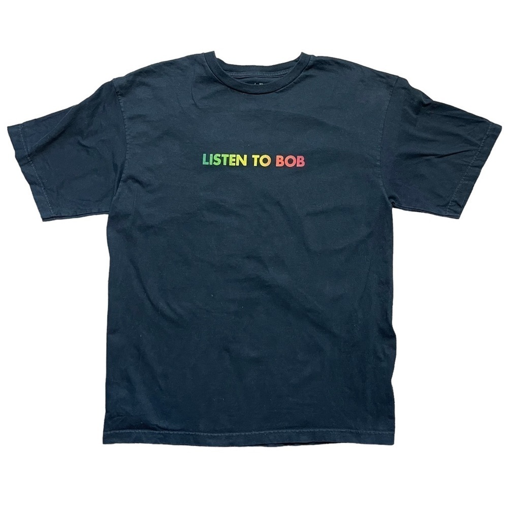 Element  Skateboard T-shirt